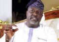 Atiku Probe: Melaye Questions Petition Seeking Fresh EFCC Investigation