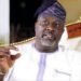 Atiku Probe: Melaye Questions Petition Seeking Fresh EFCC Investigation