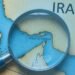 Oil Shock Spreads Beyond Middle East as Key Chokepoints Come Under Threat
