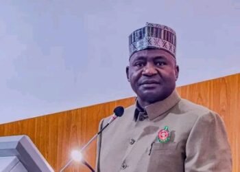 Musa: Southern Kaduna Still Hurting Over Killings, Blames El-Rufai