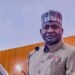 Musa: Southern Kaduna Still Hurting Over Killings, Blames El-Rufai