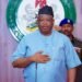 Plateau Violence: Residents Accuse Mutfwang of Relying on Condolence Messages