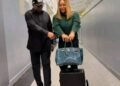 Peter Obi: My Wife Has Her Own Money, I Don’t Know Bag Prices