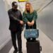 Peter Obi: My Wife Has Her Own Money, I Don’t Know Bag Prices