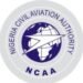 Nigeria’s Flight Delay Crisis Deepens as Aviation Expert Calls for Stronger Enforcement