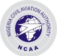 Nigeria’s Flight Delay Crisis Deepens as Aviation Expert Calls for Stronger Enforcement