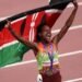 Nairobi to Host 2029 World Athletics Championships in Historic African First
