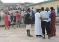 Niger: Names of 37 Suspected Miners Who Died in NSCDC Custody Released