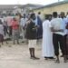 Niger: Names of 37 Suspected Miners Who Died in NSCDC Custody Released