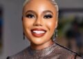 Nancy Isime Reveals Her Relationship Boundaries on Money and Privacy