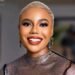Nancy Isime Reveals Her Relationship Boundaries on Money and Privacy