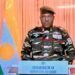 Niger Names New Defence Chief Following Failed Attempted Mutiny