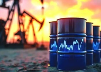Fuel Price Surge: What Middle East Tensions Mean for Nigerian Consumers