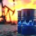 Fuel Price Surge: What Middle East Tensions Mean for Nigerian Consumers