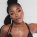 Nissi Makes Bold Claim About Burna Boy: ‘He’s Only Better Than Me at Rapping’