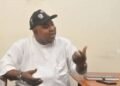 Ephraim Nwonu Abandons ADC House of Reps Bid, Supports Tinubu