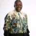 Olu Jacobs: Celebrated Nigerian Actor Dies at 84 After Decades on Stage and Screen