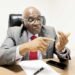 2027 Presidency: Onanuga Attacks Peter Obi, Questions His Governance Record