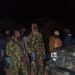 Operation FANSAN YAMMA: Troops Free Abducted Traders, Arrest Two Suspects in Katsina