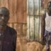 Borno: Troops Intercept Suspected Terrorist Logistics Shipment, Arrest Two