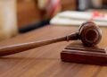 Oriire School Abduction: Five Men Deny Terrorism Allegations in Abuja Court
