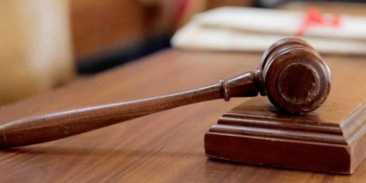 Oriire School Abduction: Five Men Deny Terrorism Allegations in Abuja Court