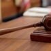 Oriire School Abduction: Five Men Deny Terrorism Allegations in Abuja Court