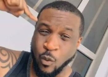 P-Square Royalty Dispute: Peter Okoye Admits Receiving Over $800,000