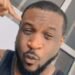 P-Square Royalty Dispute: Peter Okoye Admits Receiving Over $800,000