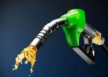 ADC Raises Alarm Over ₦1,470 Petrol Price and Rising Cost of Living