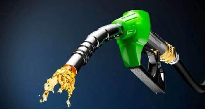 ADC Raises Alarm Over ₦1,470 Petrol Price and Rising Cost of Living
