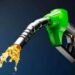 ADC Raises Alarm Over ₦1,470 Petrol Price and Rising Cost of Living