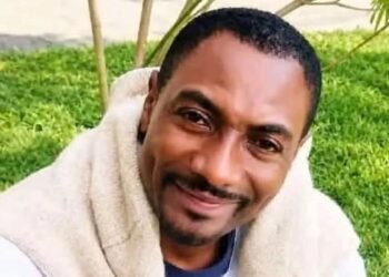 Kano Police Arrest Two Over Killing of Social Media Influencer Danshagamu