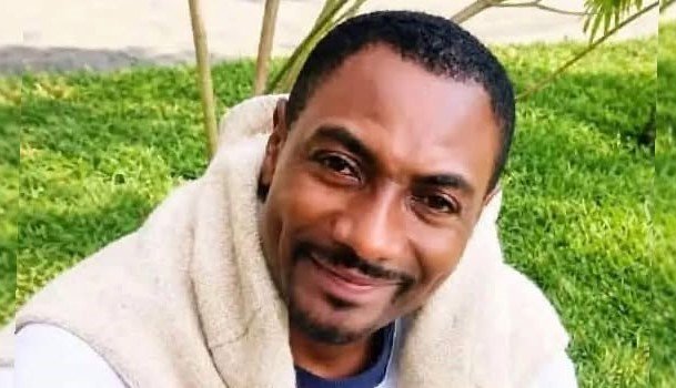 Kano Police Arrest Two Over Killing of Social Media Influencer Danshagamu
