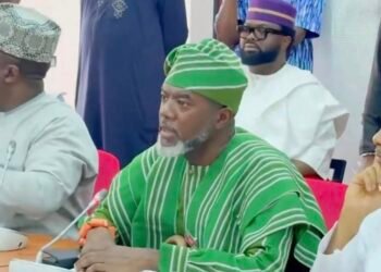 Tinubu Age Controversy: Reno Omokri Cites FBI Document Against Atiku’s Claim
