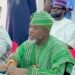 Tinubu Age Controversy: Reno Omokri Cites FBI Document Against Atiku’s Claim