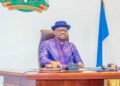 State Police: Rivers Assembly Supports Constitutional Amendment