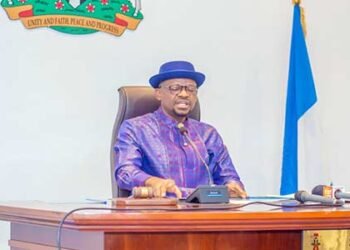 State Police: Rivers Assembly Supports Constitutional Amendment