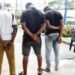 Rivers Police Dismiss Four Officers Over Death of UNIPORT Graduate