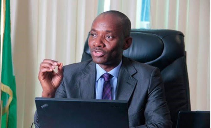 2027: Sam Amadi Says ‘Dignity’ Is Key to Igbo Presidency
