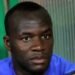 Sani Kaita Sets AFCON Title Challenge as Super Eagles Target Redemption