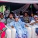 Uba Sani Completes Major Kaduna Road, Says Project Will Boost Business and Connectivity