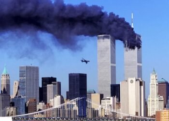9/11 at 25: Intelligence Failures, Missed Warnings and the Lessons Still Being Learned