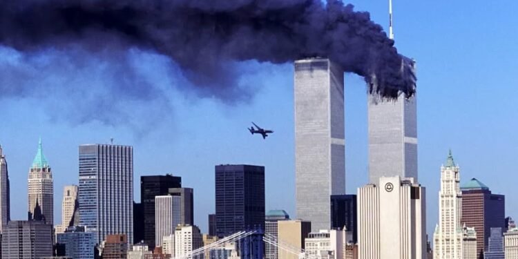 9/11 at 25: Intelligence Failures, Missed Warnings and the Lessons Still Being Learned