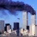9/11 at 25: Intelligence Failures, Missed Warnings and the Lessons Still Being Learned