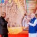 Nigeria Seeks Bigger India Trade Deal After Shettima’s BRICS Summit Visit