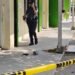 16-Year-Old Suspect Dies After Deadly School Shooting in Southern Philippines