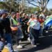 Undocumented Migrants Face September 30 Exit Deadline as Durban Protests Grow