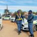 Fear Grows Near Johannesburg as Seventh Woman Is Found Dead