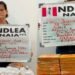 Abuja Court Jails South African National for 25 Years Over Heroin Importation